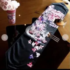 Item thumbnail for item f6d9c6f2-fde3-47ef-b35e-d93be0ad9a1d