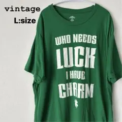 Item thumbnail for item ef670868-4535-41ff-9eca-8600d3a9b03e