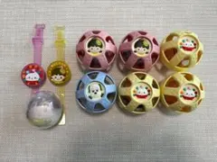 Item thumbnail for item 71c93529-a3ee-4423-b768-ebb03b74e158