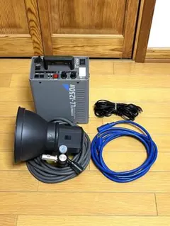 2025年最新】コメット ストロボの人気アイテム - メルカリ