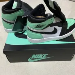 Nike Air Jordan 1 High OG 