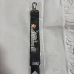 千葉ロッテ　石川慎吾　ボンフィン