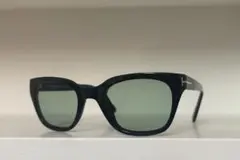 2026年最新】TF4240の人気アイテム - メルカリ