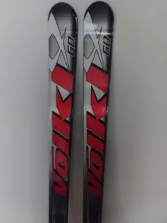 未使用品VIST スキー用 アルミ製プレート 未使用品VIST スキー用 アルミ製プレート VIST スキー用アルミ