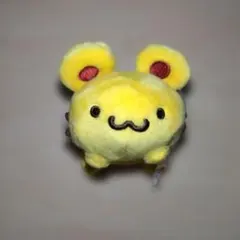 キノモト様 専用出品