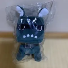 【非売品※値下げ】三菱 デリ丸 ぬいぐるみ だっこデリ丸。 ぬいぐるみ – MITSUBISHI MOTORS ONLINE SHOP