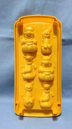 Item thumbnail for item c60c42ff-3c49-4084-b421-5657d44b1dbf