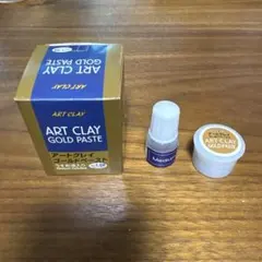 Item thumbnail for item e8633fde-295d-41ba-a40d-2759fdf560f7