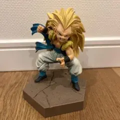 ドラゴンボール改　DXF まとめ売り　5種 ドラゴンボール改 DXF まとめ売り 5種 - メルカリ