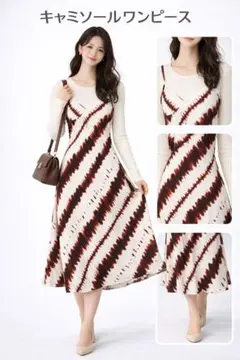 Item thumbnail for item e0d8bd8d-7463-4949-b171-60a93ca62ca9