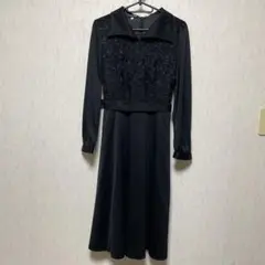 New Fook ワンピース