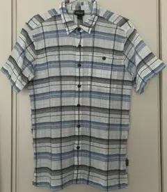 0123様 リクエスト 2点 まとめ商品