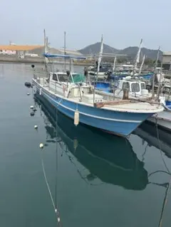 メルカリ