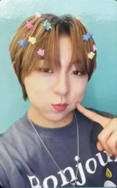 2025年最新】NouerA ミラクの人気アイテム - メルカリ