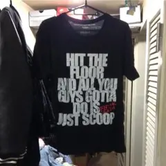 KRHYME DENIM premium クライムデニム プレミアム tシャツ