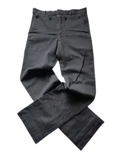 2025年最新】frank leder パンツの人気アイテム - メルカリ