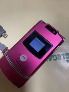 2026年最新】m702isの人気アイテム - メルカリ