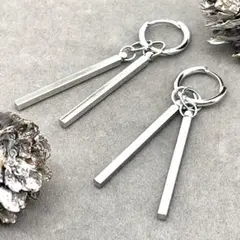 ssaya2028様 リクエスト 2点 まとめ商品