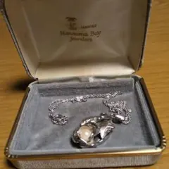 Item thumbnail for item f9e4ed22-616b-48a1-9614-5273916ee85b