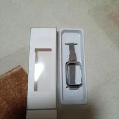 oppo band2