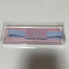 2025年最新】seventeen ペンライト アクセサリーの人気アイテム - メルカリ