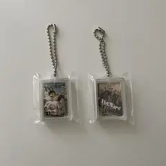 ハイキュー　コミックチャーム　32巻　37巻