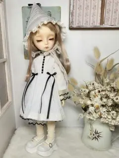 2026年最新】imda3.0の人気アイテム - メルカリ