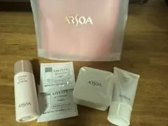 2025年最新】ARSOAセルローションの人気アイテム - メルカリ