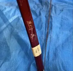 Item thumbnail for item 7e4de0b6-e7fa-4034-834e-84dba5322bfd