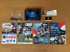2026年最新】ラグビー ワールドカップ ホスピタリティの人気アイテム