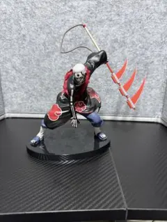 NARUTO ナルトVIBRATION STARS 飛段(B)ヒダン