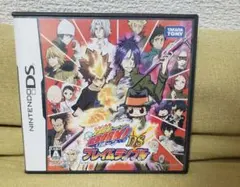 家庭教師ヒットマンREBORN!DS フレイムランブル 骸 強襲!