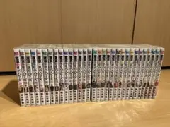 東京リベンジャーズ　全巻セット　1〜31巻