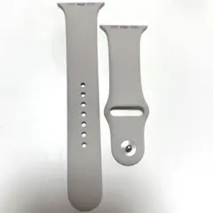 apple watch 44mm