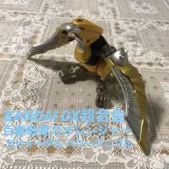 2025年最新】超合金 ガオレンジャーの人気アイテム - メルカリ