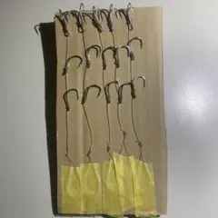 Item thumbnail for item f42925f8-4827-4e56-b93c-49dd127f70d2