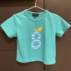 greenlabelrelaxing グリーンレーベル ベビー キッズ Tシャツのサムネイル