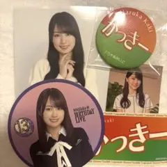 Item thumbnail for item f86ae18c-4a93-4dbb-9c20-f6754055ae44