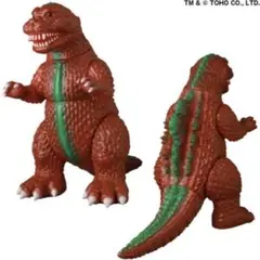 2026年最新】安楽 ゴジラの人気アイテム - メルカリ