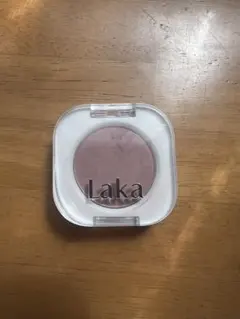 Laka アイシャドウMono Eyeshadow 905 モダニスト 1.8gのサムネイル