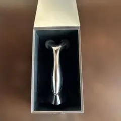 Item thumbnail for item c87db3fb-afc1-47da-b45d-190b8964f856