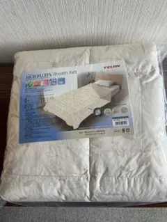 コンコンユ様専用