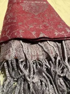 Item thumbnail for item 0214ca8b-983a-4f57-8343-24e607fa4089