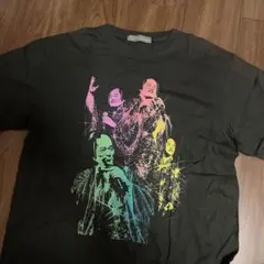 2026年最新】マツケンサンバ tシャツ xlの人気アイテム - メルカリ