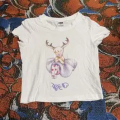 URBAN CLASSICS 半袖 Tシャツ Ema gasparのサムネイル