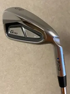 PING G425 モーダス120S ARCCOS 5番6番アイアン PING G425 5番アイアン モーダス120S - メルカリ