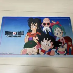 2026年最新】フュージョンワールド プレイマットの人気アイテム - メルカリ