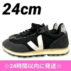VEJA GT NOLYN FULL BLACK - メルカリ