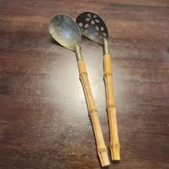 Item thumbnail for item 51694531-bea6-495a-a624-3d6b35a30cae