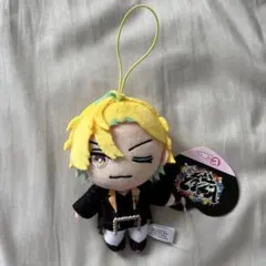 2025年最新】ヒプマイ ピこぬいの人気アイテム - メルカリ